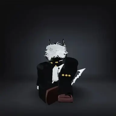Profile image of テスク