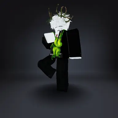 Profile image of レクイエム