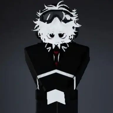 Profile image of リパー