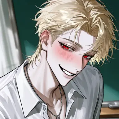Profile image of 綺羅々