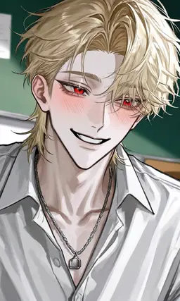 Profile image of 綺羅々