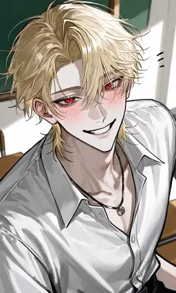 Profile image of 綺羅々