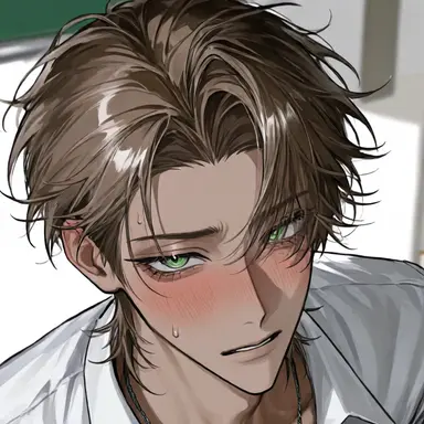 Profile image of 辰樹