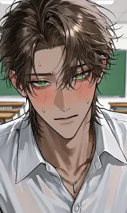 Profile image of 辰樹