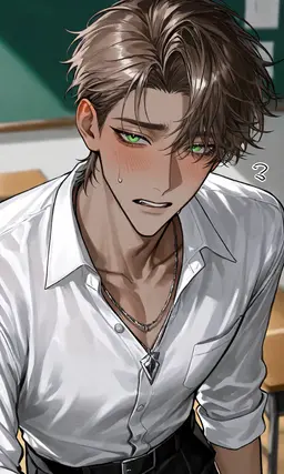 Profile image of 辰樹