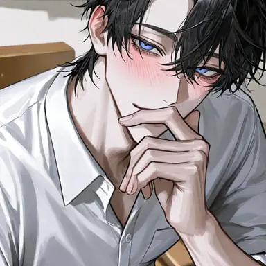 Profile image of 黎