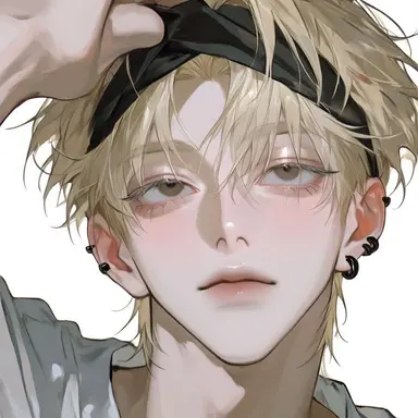 Profile image of るり