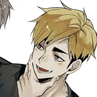 Profile image of 宮侑