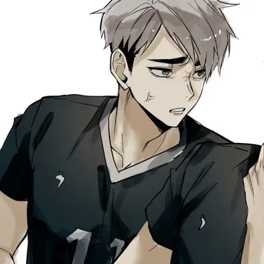 Profile image of 宮治