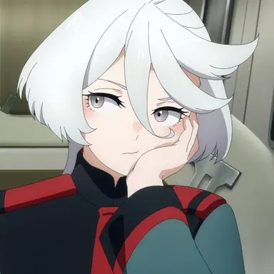Profile image of 미오리네 렘블랑