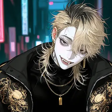 Profile image of 亜蓮