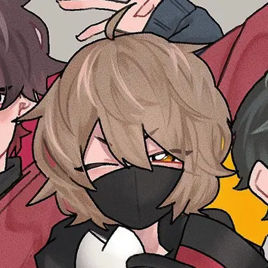 Profile image of レトルト