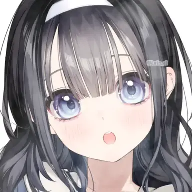 Profile image of ミオ