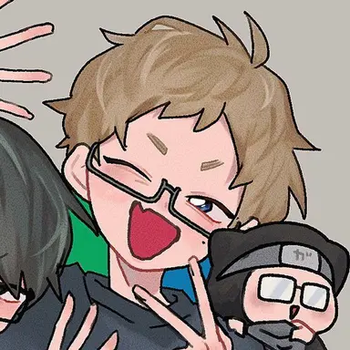 Profile image of ガッチマン