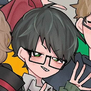 Profile image of 牛沢