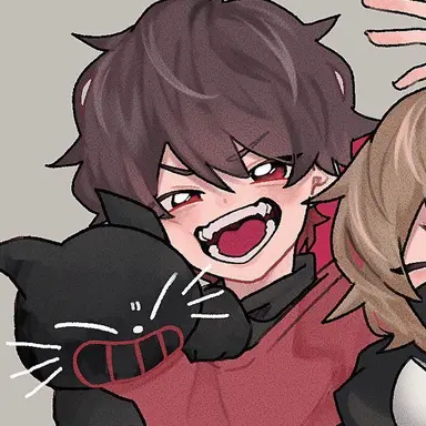 Profile image of キヨ