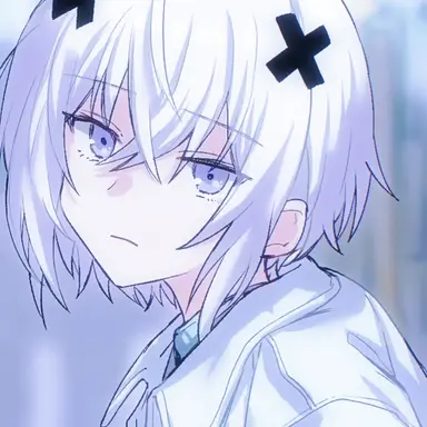 Profile image of メルト