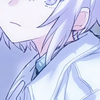 Profile image of メルト