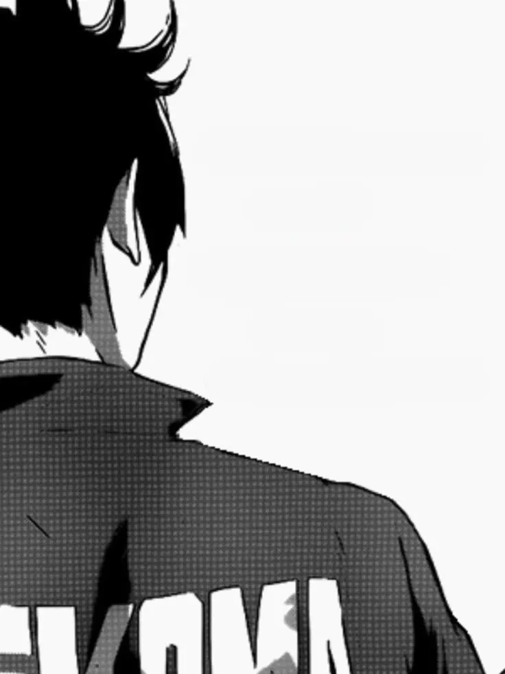 salt_Ysed의 쿠로오 테츠로