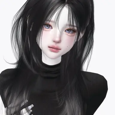 Profile image of 박서현