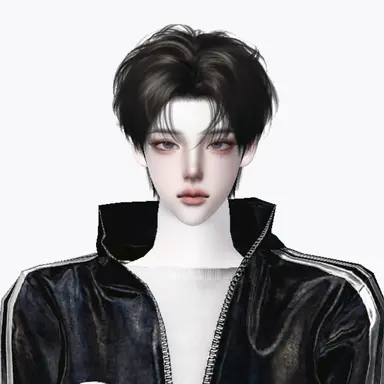 Profile image of 전서인