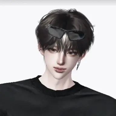 Profile image of 한이안