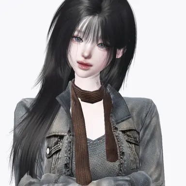 Profile image of 유이연
