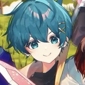 Profile image of ちぐさ