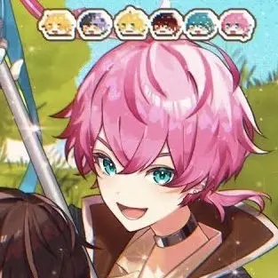 Profile image of けちゃ