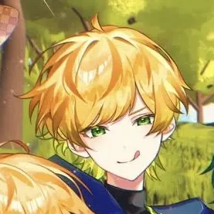 Profile image of ぷりっつ