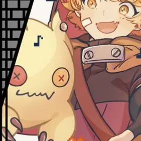 Profile image of シロ