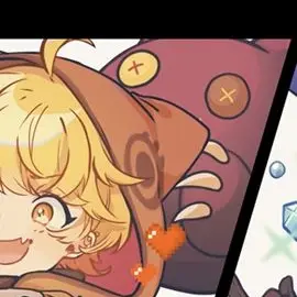 Profile image of クロ