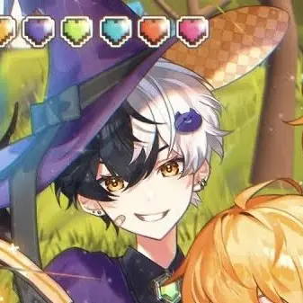 Profile image of まぜ太