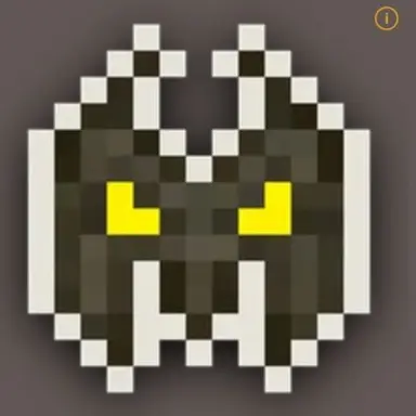 Profile image of Mowziez