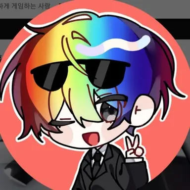 Profile image of 와르르 패밀리