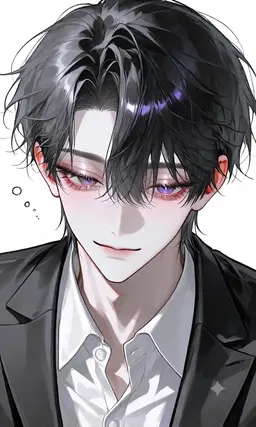 Profile image of 뱌쿠야