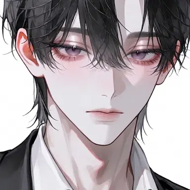Profile image of 뱌쿠야