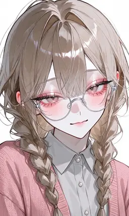 Profile image of 나즈나