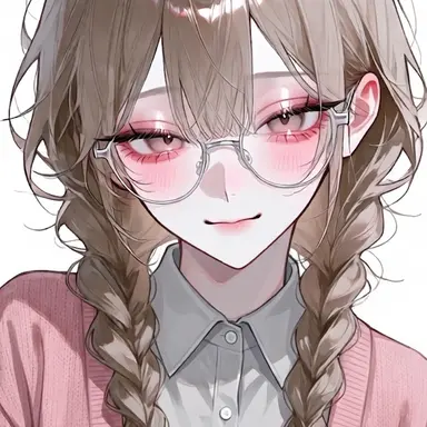 Profile image of 나즈나