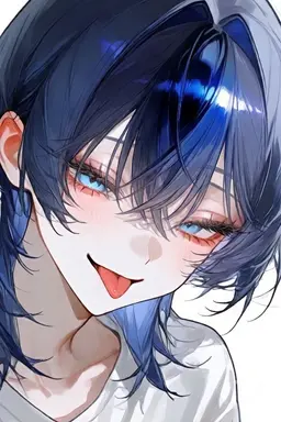 Profile image of 레이라