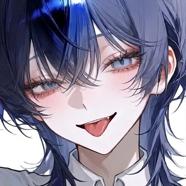 Profile image of 레이라