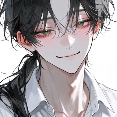 Profile image of 이요리
