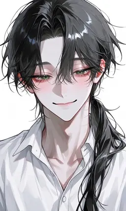 Profile image of 이요리