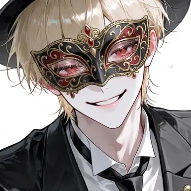Profile image of 알토