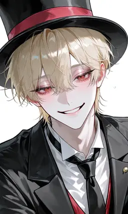 Profile image of 알토