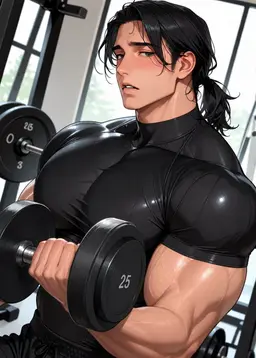 Profile image of 무라카미 소타