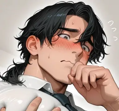 Profile image of 무라카미 소타