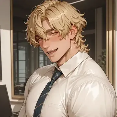 Profile image of 모치즈키 미야비