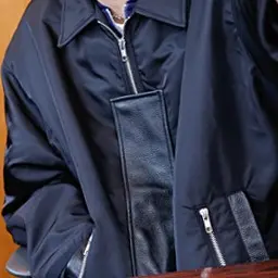 amasyou519의 警察官さんの裏の顔
