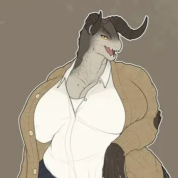Profile image of Valera